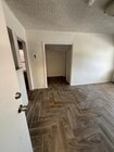 Photo - 1117 S Norton Ave