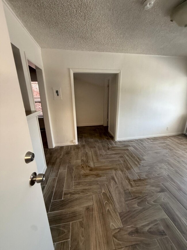 Photo - 1117 S Norton Ave