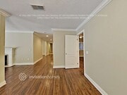 Photo - 1260 Nicola Dr