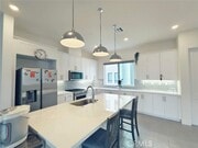 Photo - 16125 Veterans Wy