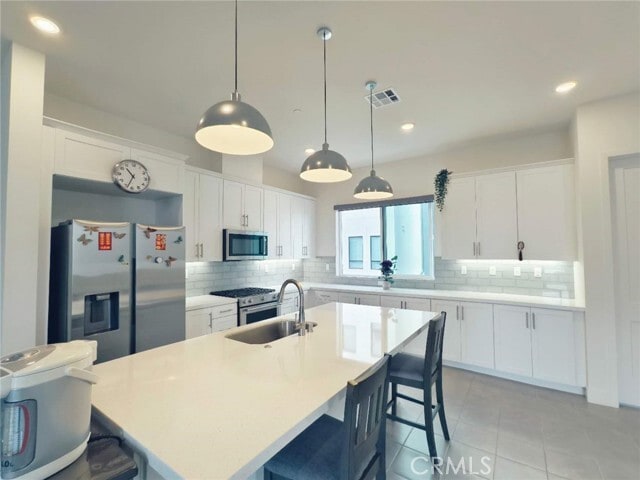 Photo - 16125 Veterans Wy