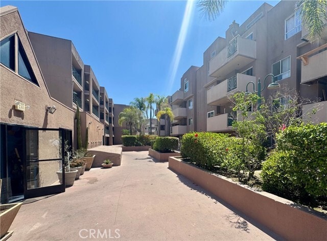 Photo - 450 E 4th St Condo Unit 334