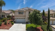 Photo - 29134 Bridgeport Ln