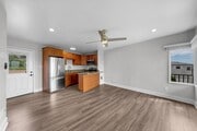Photo - Spacious Studio aand 1-bedroom Apartments in Mission Hills – Prime Location! Unit 1626 B