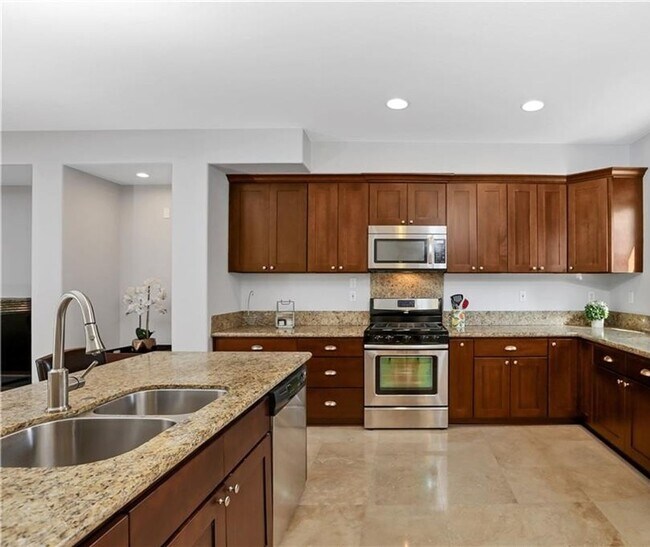 Photo - 2815 Sepulveda Blvd