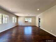 Photo - 4214 Barrett Rd