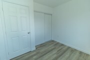 Photo - 1939 Strozier Ave