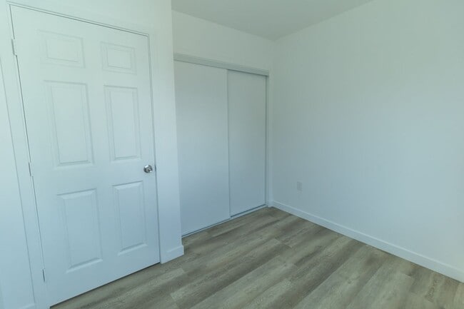 Photo - 1939 Strozier Ave
