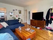 Photo - 1302 Bonnie Brae St Townhome