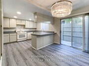 Photo - 3739 S Centinela Ave Apartment Unit 3739 - 2