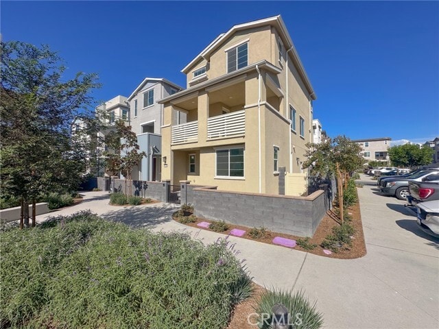 Photo - 1251 Grassland Rd