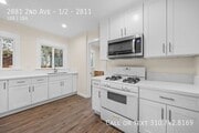 Photo - 2881 2nd Ave Apartment Unit 2811