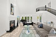Photo - 16221 Elisa Pl House