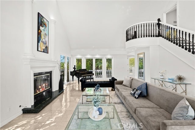 Photo - 16221 Elisa Pl