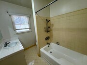 Photo - 1271 N Crescent Heights Blvd Unit 1271