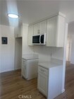 Photo - 1107 W Broadway Apartment Unit 4
