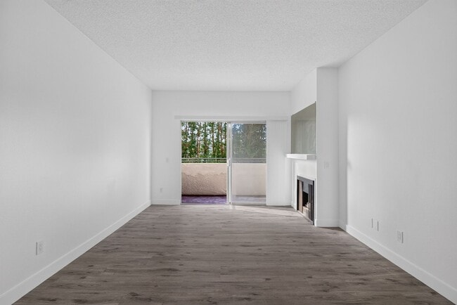 Photo - 10749 Francis Pl Unit 205