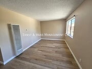 Photo - 6673 N Hammond Ave House