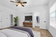 Photo - 1344 4th St Unit 22