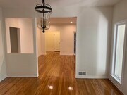 Photo - 331 S Reeves Dr Apartment Unit 331