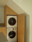 Photo - 1807 Montana St Apartments Unit 4
