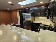 Photo - 525 Cedar View Dr