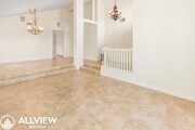 Photo - Elegant 3 Bed 2 Bath Home Available in the Heart of Woodbridge!