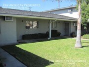 Photo - 3523 W Mungall Dr Unit 1