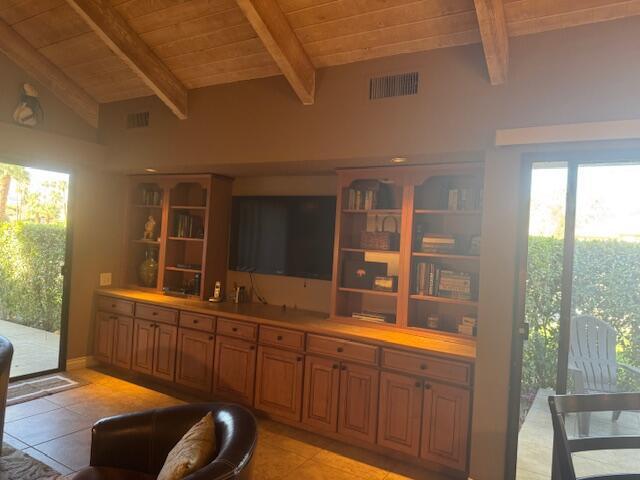 Photo - 310 Forest Hills Dr