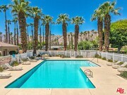 Photo - 55092 Oak-Tree Condo Unit A16