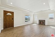 Photo - 237 W Kelso St