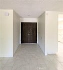 Photo - 2370 Via Mariposa W Condo Unit 3D