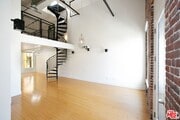 Photo - 253 S Broadway Condo Unit 507