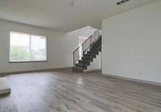 Photo - 1421 Ebb Ct House