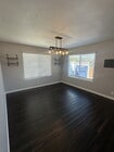 Photo - $5,250 - 4 Bed / 3 Bath Remodeled House in El Cajon