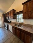 Photo - 2510 W MacArthur Blvd Condo Unit P