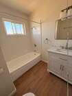 Photo - 523 Aster St Unit 523 Aster - 2BR/2BA