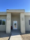 Photo - 9236 E Ave T Unit 9236