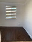 Photo - 31523 Whitefield Ct Unit Casita garden bungalow