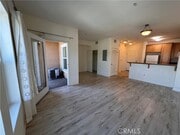 Photo - 3550 Torrance Blvd Unit 215