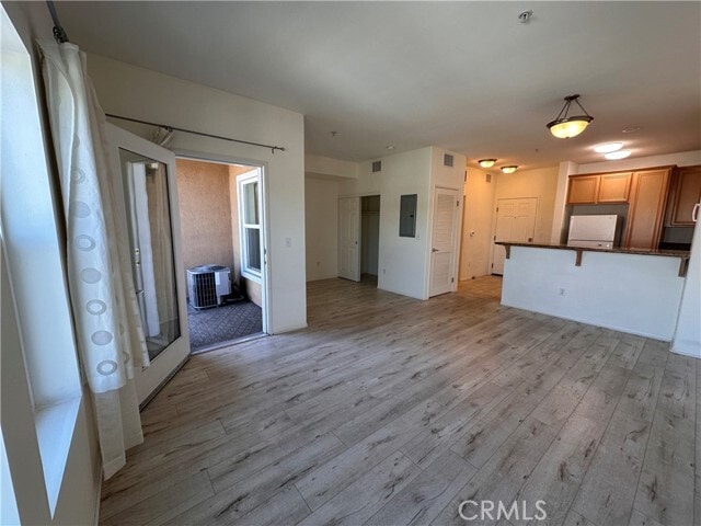 Photo - 3550 Torrance Blvd Unit 215