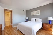 Photo - 6202 Friars Rd Condo Unit #204