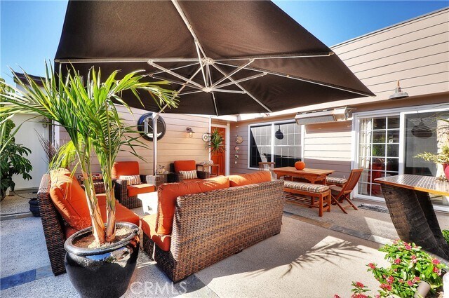 Photo - 4022 Calle Marlena