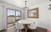 Photo - 1621 Barry Ave Condo Unit PH 3