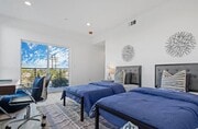 Photo - Craner- New Apartment Homes