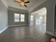 Photo - 759 1/2 N Ridgewood Pl