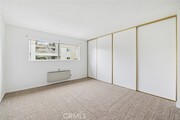 Photo - 2391 Via Mariposa W Condo Unit 2H