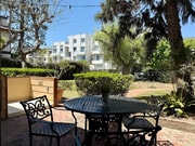 Photo - Lion's Grove A Unit 6654