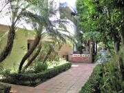 Photo - 18530 Hatteras St Unit 105