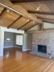 Photo - 21216 Velicata St